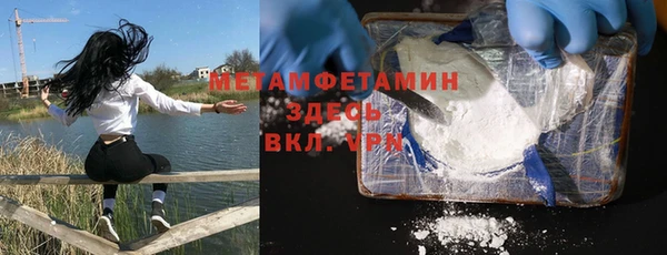2c-b Дмитриев